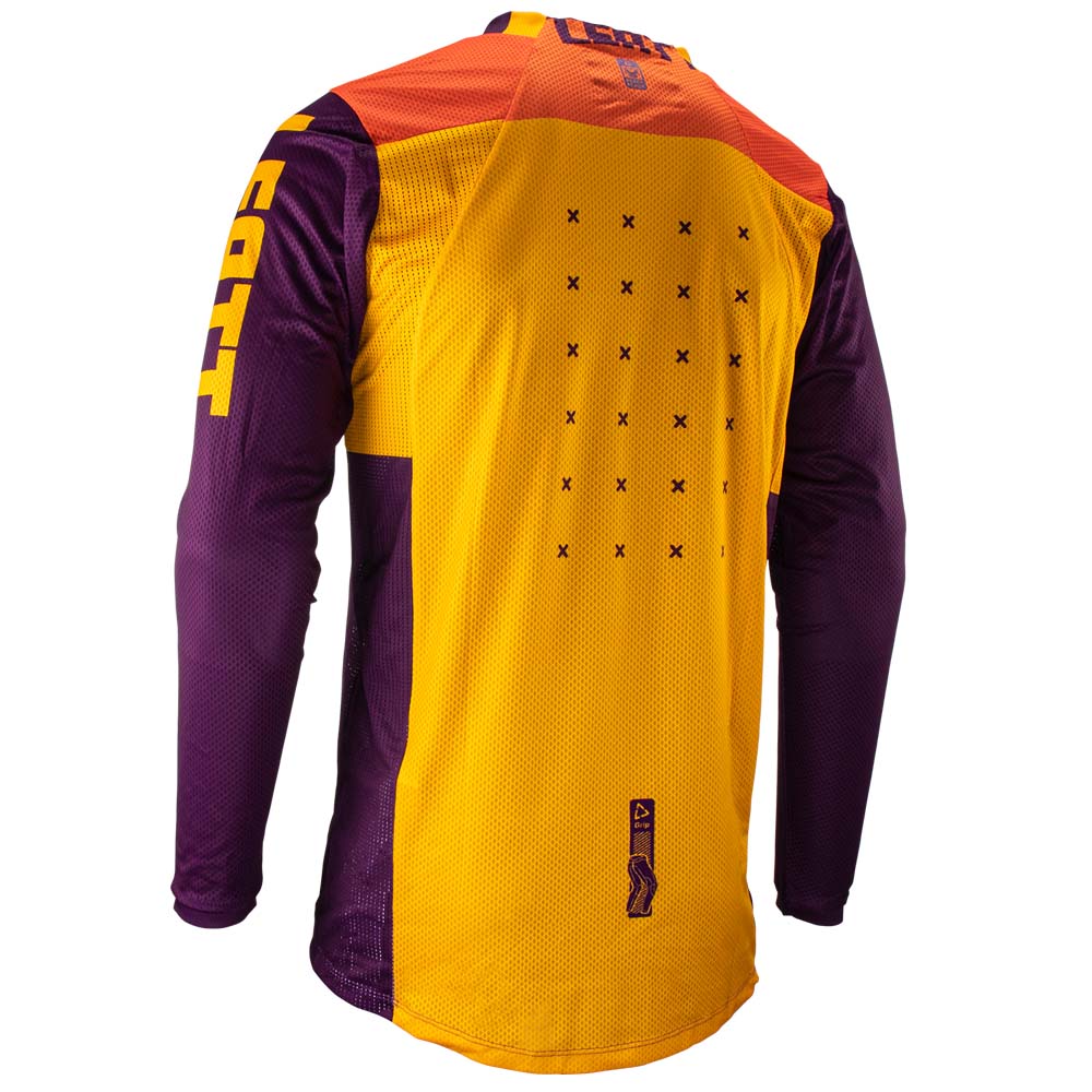 LBR S23 4.5 IN_1.jpg